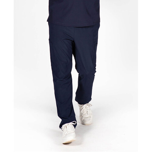 WORKWEAR, SAFETY & CORPORATE CLOTHING SPECIALISTS  - City Active Unisex Pant