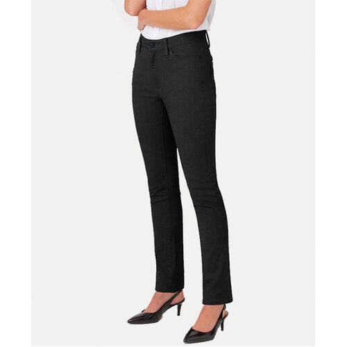 WORKWEAR, SAFETY & CORPORATE CLOTHING SPECIALISTS  - The R Jeans - Ladies