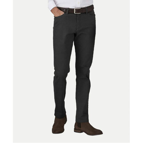 WORKWEAR, SAFETY & CORPORATE CLOTHING SPECIALISTS  - The R Jeans - Men's