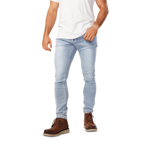 WORKWEAR, SAFETY & CORPORATE CLOTHING SPECIALISTS  - NINETY EIGHT SKINNY