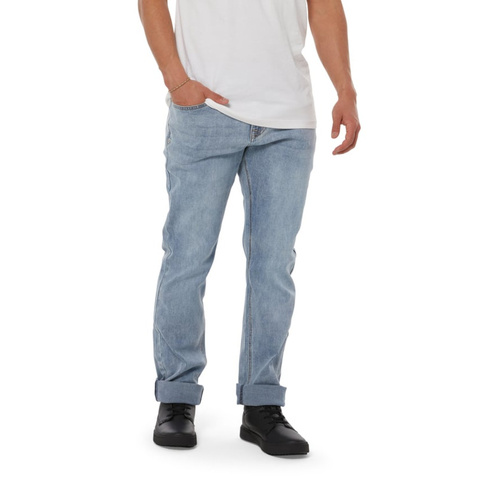 WORKWEAR, SAFETY & CORPORATE CLOTHING SPECIALISTS  - NINETY EIGHT SLIM