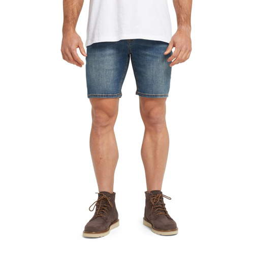 WORKWEAR, SAFETY & CORPORATE CLOTHING SPECIALISTS  - NINETY EIGHT RELAXED