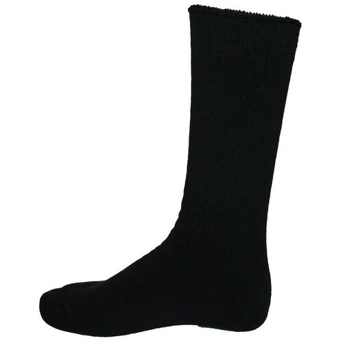 WORKWEAR, SAFETY & CORPORATE CLOTHING SPECIALISTS  - Extra Thick Bamboo Socks