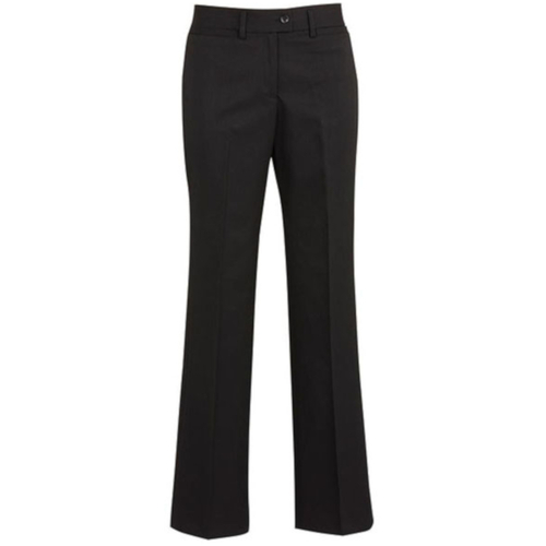 WORKWEAR, SAFETY & CORPORATE CLOTHING SPECIALISTS  - Cool Stretch - Womens Relaxed Fit Pant