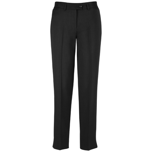 WORKWEAR, SAFETY & CORPORATE CLOTHING SPECIALISTS  - Cool Stretch - Womens Slim Leg Pant