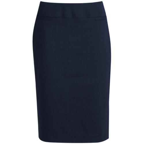 Cool Stretch - Womens Relaxed Fit Lined Skirt