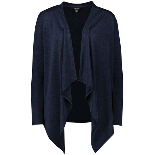 WORKWEAR, SAFETY & CORPORATE CLOTHING SPECIALISTS  - Womens Sofia Cardigan
