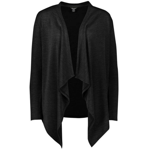 WORKWEAR, SAFETY & CORPORATE CLOTHING SPECIALISTS  - Womens Sofia Cardigan