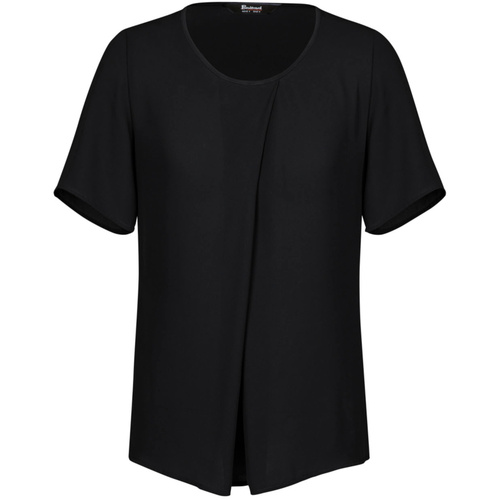 WORKWEAR, SAFETY & CORPORATE CLOTHING SPECIALISTS  - Sydney Top