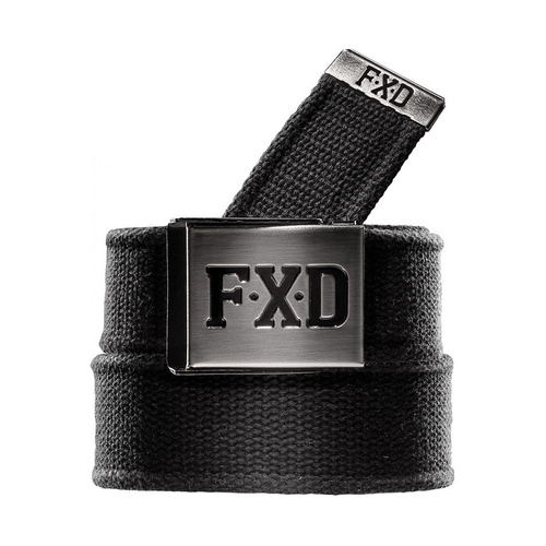 WORKWEAR, SAFETY & CORPORATE CLOTHING SPECIALISTS  - CB-1 FXD Belt