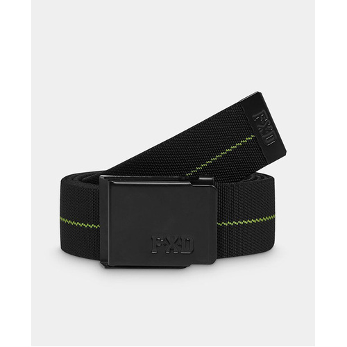 WORKWEAR, SAFETY & CORPORATE CLOTHING SPECIALISTS  - CB-2 Stretch Web Belt