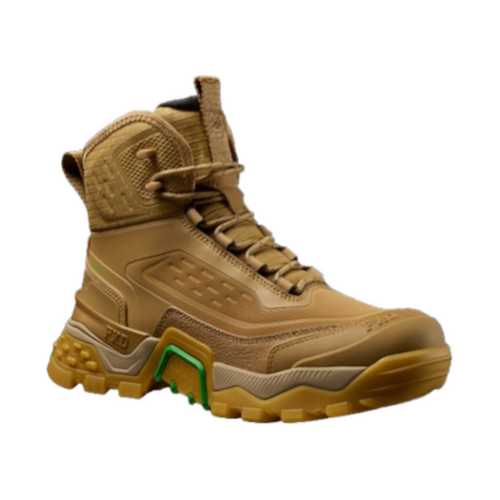 WORKWEAR, SAFETY & CORPORATE CLOTHING SPECIALISTS  - EVO-1 - NEXT-GEN WORK BOOT