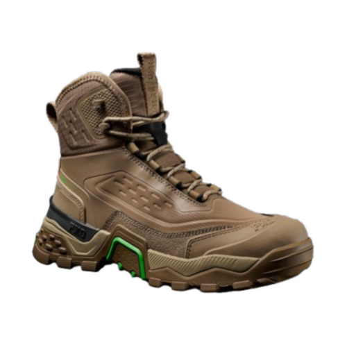 WORKWEAR, SAFETY & CORPORATE CLOTHING SPECIALISTS  - EVO-1 - NEXT-GEN WORK BOOT