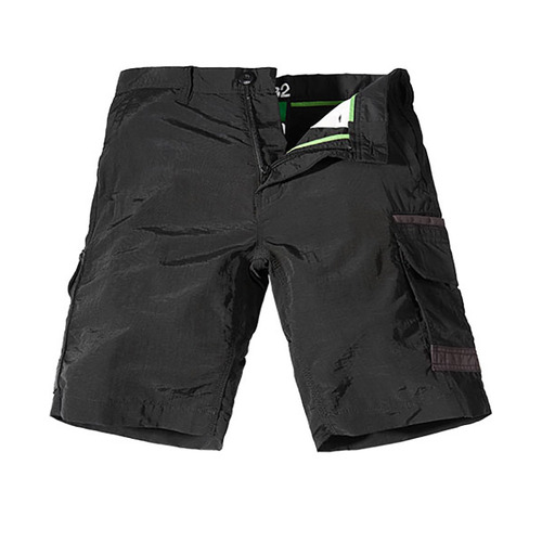 WORKWEAR, SAFETY & CORPORATE CLOTHING SPECIALISTS  - Lightweight Cargo Work Shorts