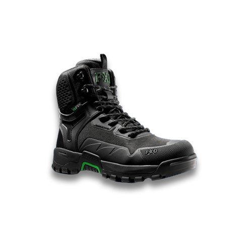 WORKWEAR, SAFETY & CORPORATE CLOTHING SPECIALISTS  - WB.5 DURA900??NITROLITE??WORK BOOT