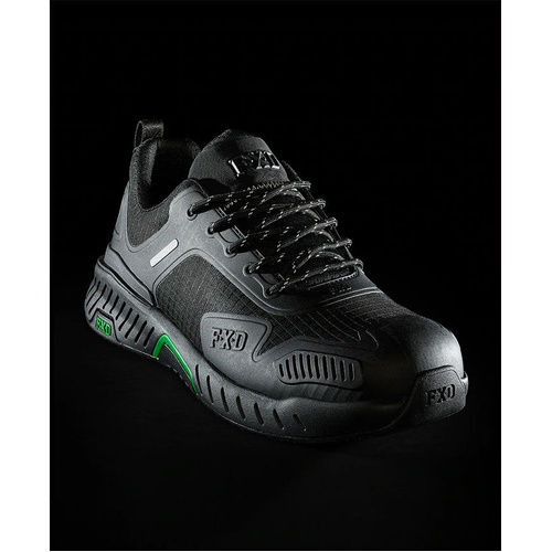 WORKWEAR, SAFETY & CORPORATE CLOTHING SPECIALISTS  - WJ-1 Work Jogger