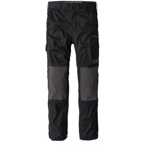 FXD Cargo Work Pants, Workwear Pants