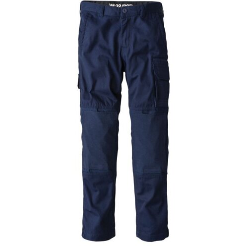 WORKWEAR, SAFETY & CORPORATE CLOTHING SPECIALISTS  - WP-1 Cargo Work Pants