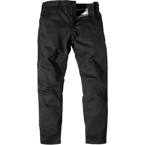 WORKWEAR, SAFETY & CORPORATE CLOTHING SPECIALISTS  - Base Pant