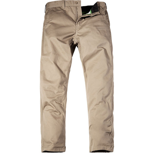 WORKWEAR, SAFETY & CORPORATE CLOTHING SPECIALISTS  - Base Pant