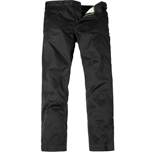 WORKWEAR, SAFETY & CORPORATE CLOTHING SPECIALISTS  - Auto Pant