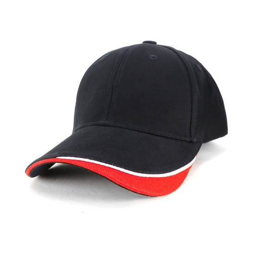 WORKWEAR, SAFETY & CORPORATE CLOTHING SPECIALISTS  - Razor Cap