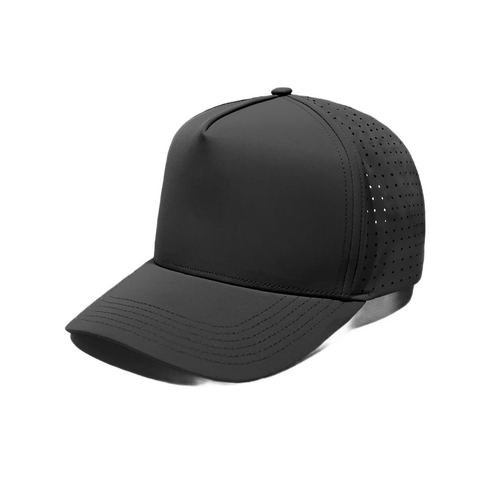 WORKWEAR, SAFETY & CORPORATE CLOTHING SPECIALISTS  - Kensington