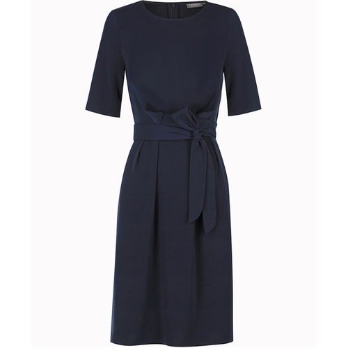 WORKWEAR, SAFETY & CORPORATE CLOTHING SPECIALISTS  - MASON SHORT SLEEVE DRESS