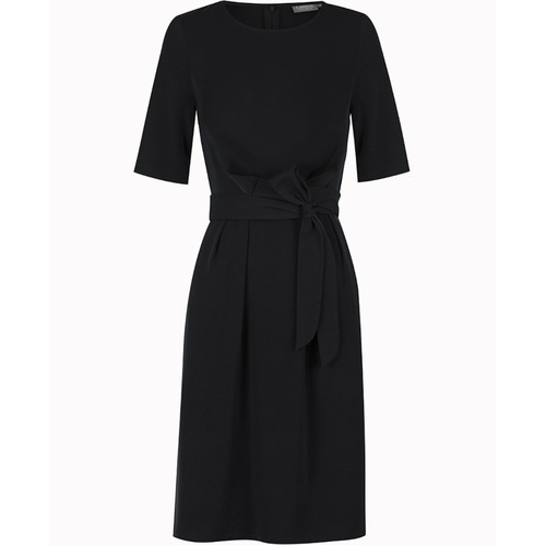 WORKWEAR, SAFETY & CORPORATE CLOTHING SPECIALISTS  - MASON SHORT SLEEVE DRESS