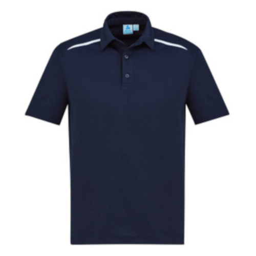 WORKWEAR, SAFETY & CORPORATE CLOTHING SPECIALISTS  - Sonar Mens Polo