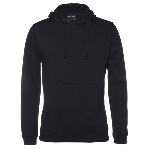 WORKWEAR, SAFETY & CORPORATE CLOTHING SPECIALISTS  - JB's P/C POP OVER HOODIE