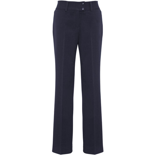 WORKWEAR, SAFETY & CORPORATE CLOTHING SPECIALISTS  - Ladies Stella Perfect Pant