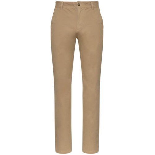 WORKWEAR, SAFETY & CORPORATE CLOTHING SPECIALISTS  - Lawson Mens Chino