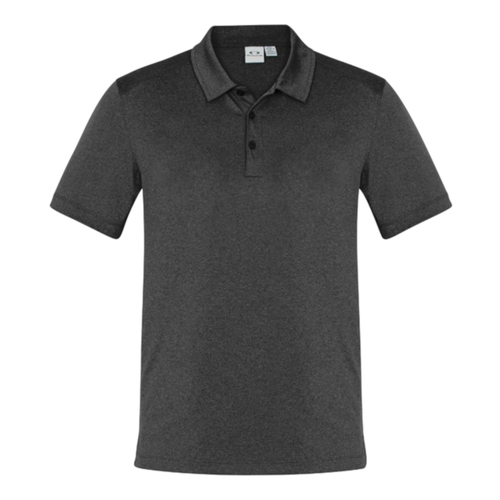 WORKWEAR, SAFETY & CORPORATE CLOTHING SPECIALISTS  - Mens Aero Polo