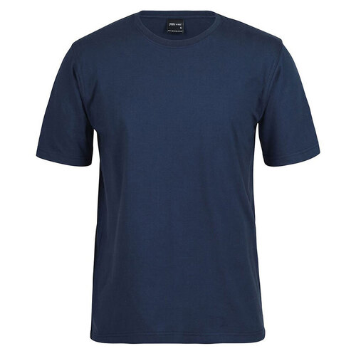 WORKWEAR, SAFETY & CORPORATE CLOTHING SPECIALISTS  - JB's TEE (Inc All Logo) - AHR