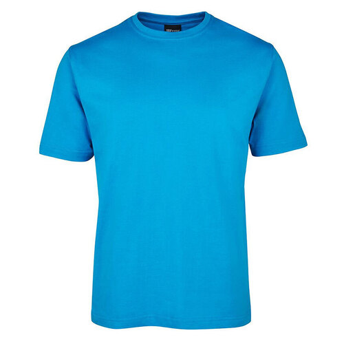 WORKWEAR, SAFETY & CORPORATE CLOTHING SPECIALISTS  - JB's TEE (Inc All Logo)