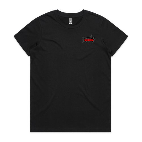 WORKWEAR, SAFETY & CORPORATE CLOTHING SPECIALISTS  - Maple Tee