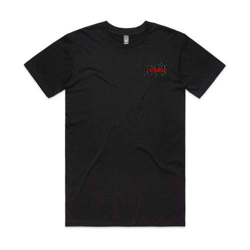 WORKWEAR, SAFETY & CORPORATE CLOTHING SPECIALISTS  - Staple Tee