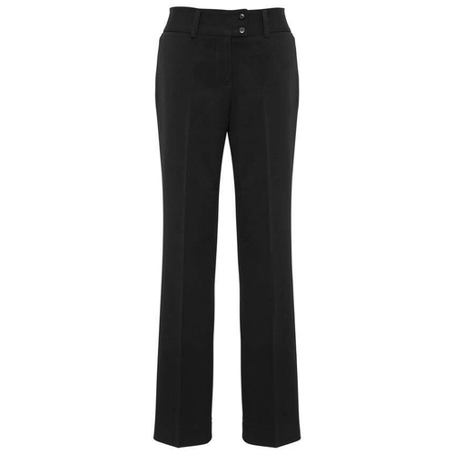 WORKWEAR, SAFETY & CORPORATE CLOTHING SPECIALISTS  - Ladies Stella Perfect Pant