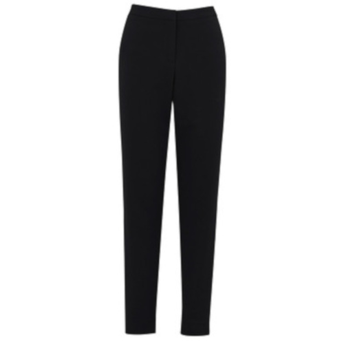 WORKWEAR, SAFETY & CORPORATE CLOTHING SPECIALISTS  - Remy Ladies Pant
