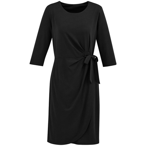 WORKWEAR, SAFETY & CORPORATE CLOTHING SPECIALISTS  - Paris Dress