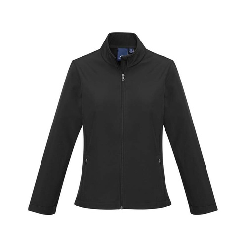 WORKWEAR, SAFETY & CORPORATE CLOTHING SPECIALISTS  - Apex Ladies Jacket