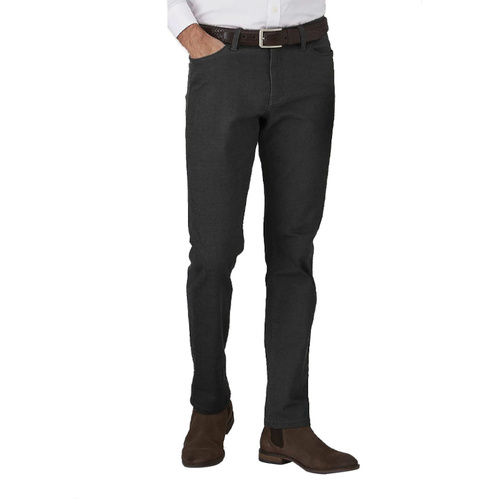WORKWEAR, SAFETY & CORPORATE CLOTHING SPECIALISTS  - The R Jeans - Men's