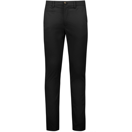 WORKWEAR, SAFETY & CORPORATE CLOTHING SPECIALISTS  - Mens Traveller Modern Chino Pant