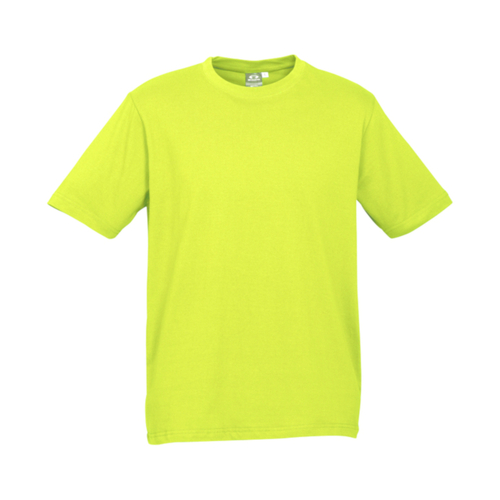 WORKWEAR, SAFETY & CORPORATE CLOTHING SPECIALISTS  - Kids Ice Tee