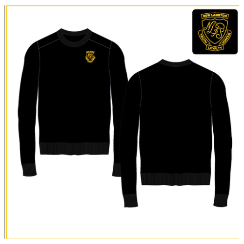 WORKWEAR, SAFETY & CORPORATE CLOTHING SPECIALISTS  - Fleece Jumper