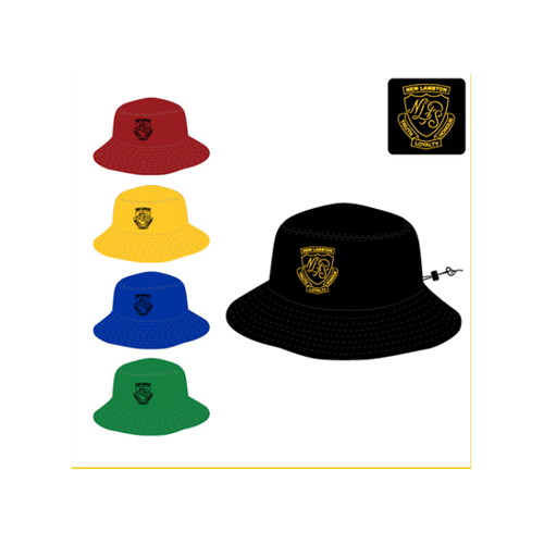 WORKWEAR, SAFETY & CORPORATE CLOTHING SPECIALISTS  - Reversible Hat