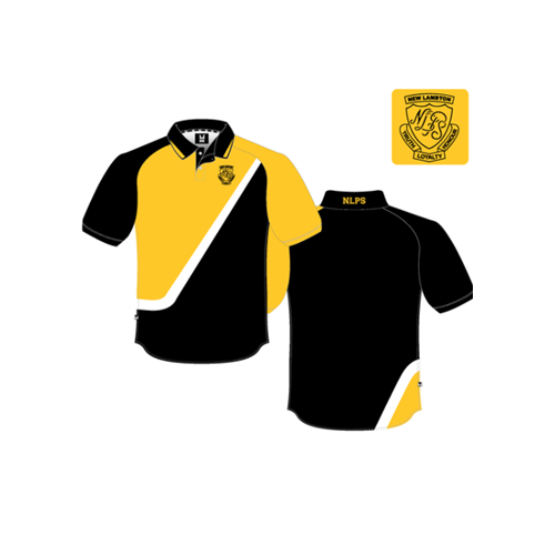 WORKWEAR, SAFETY & CORPORATE CLOTHING SPECIALISTS  - Short Sleeve Polo