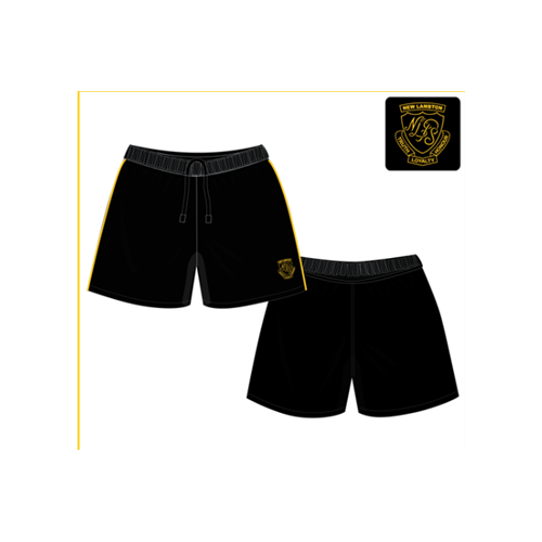 WORKWEAR, SAFETY & CORPORATE CLOTHING SPECIALISTS  - Shorts - Short