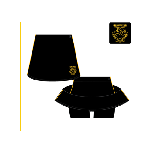 WORKWEAR, SAFETY & CORPORATE CLOTHING SPECIALISTS  - Short